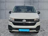 Volkswagen T6.1 Multivan 2.0 TDI DSG FAMILY NAV+PDC+ACC+SHZ - gebrauchte VW T6 Multivan aus dem Jahr 2021