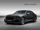 Bentley Flying Spur V8 |First Edition|Touring|Rotating|B - Bentley Flying Spur aus 2021