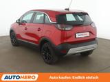 Opel Crossland X 1.5 CDTI Elegance Aut. *LED*TEMPO* - Opel Crossland (X) in Bonn