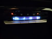 Citroën C3 Aircross - Vorschau Bild 19