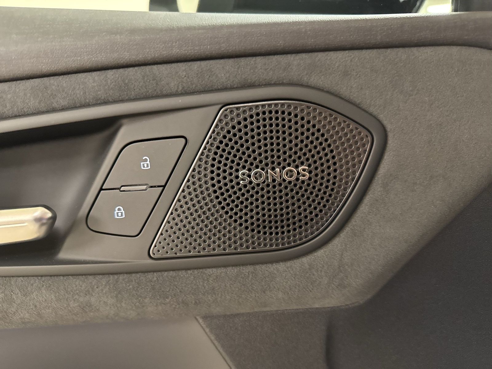 Audi Q3 - Bild 25
