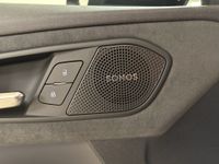 Audi Q3 - Vorschau Bild 25