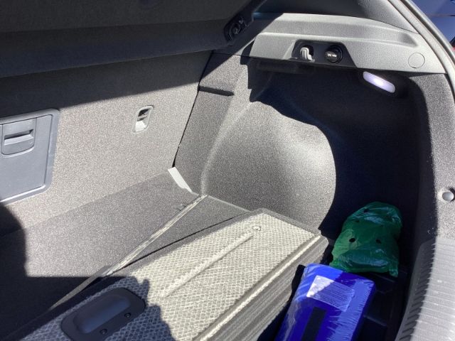 Hyundai i30 – Bild 11