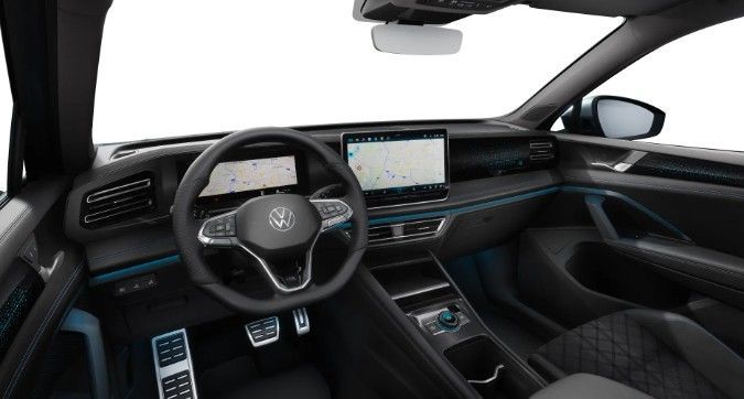 Volkswagen Andere - Bild 4