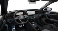Volkswagen Andere - Vorschau Bild 4