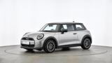 MINI Cooper C