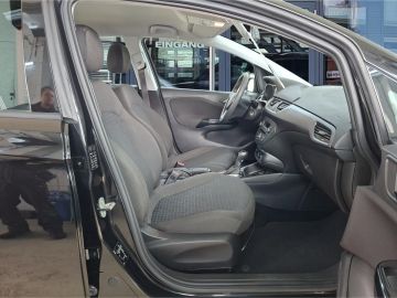 Opel Corsa E Edition 1.4 °Klima°Allwetter°