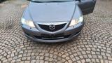 Mazda 6 2.3 Top Top - Mazda 6 in Aachen