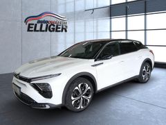 C5 X Shine Pack PT225 Plug-In-Hybrid C5 X Shine Pack PT225 Plug-In-Hybrid