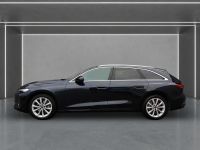 Audi A5 - Vorschau Bild 4
