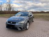 Seat Ibiza 1.0 TSI 85kW FR FR - Seat Ibiza: Tsi Fr