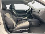 Audi A1 1.0 TFSI Design*Vorb. Navi*Radio*PDC*MFL*SHZ* - Audi A1 Gebrauchtwagen in Frankfurt