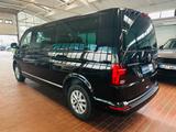 Volkswagen T6.1 Caravelle Lang*Highline*Leder*Digital-Tacho - Volkswagen T6 Caravelle: Lang