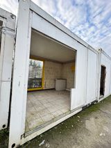 Andere Modulcontainer - Angebote entsprechen deinen Suchkriterien