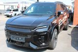 KGM Actyon  Core 6 M/T 2WD - KGM Actyon Neuwagen