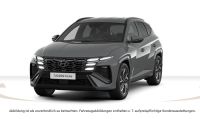 Hyundai TUCSON - Vorschau Bild 3
