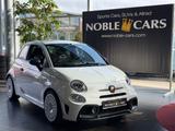 Abarth 695 1.4 T-Jet BEATS NAVI ALU - Abarth 695: Limousine