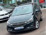Opel Astra K Sports Tourer Dynamic/Kamera*ShzV+H*Navi - Opel Astra Dynamic mit Diesel-Antrieb