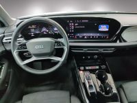 Audi A5 - Vorschau Bild 8