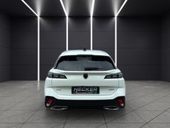 Peugeot 308 Hybrid 180 (Plug-In) SW Allure (EURO 6d)
