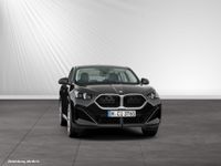 BMW X2 - Vorschau Bild 13
