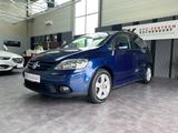 Volkswagen Golf Plus V United 2-Hand Getriebe/Kupplung Neu - Volkswagen Golf: Getriebe
