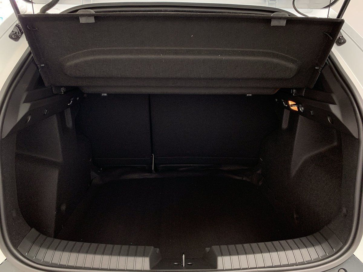 Dacia Duster - Bild 12