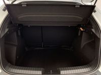 Dacia Duster - Vorschau Bild 12