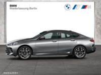 BMW 220 Gran Coupé - Vorschau Bild 6
