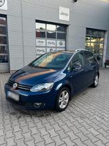 Volkswagen VW Golf Plus 1.4TSI Edition Match *Automat... - Volkswagen Golf Plus: Edition