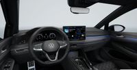 Volkswagen Golf - Vorschau Bild 6