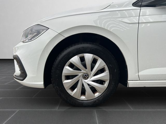 Volkswagen Polo - Bild 11