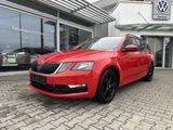 Skoda Octavia Combi 1.5 TSI TOUR*LED*NAVI*PDC*ALU - Skoda Octavia: Tour Combi