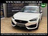 Cupra Leon SP 1.4 TSI e-HYBRID DSG Navi/LED/19 - Cupra Leon in Oldenburg