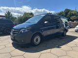 Mercedes-Benz Vito Tourer 114 CDI Pro extralang - Mercedes-Benz Vito in Stuttgart