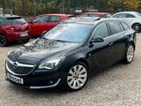 Opel Insignia Sports Tourer 2.0 BiT CDTI Sport PANO