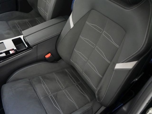 Astra L ST ULTIMATE AT+LED MATRIX+NAVI+360 GRAD 