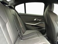 BMW M3 - Vorschau Bild 13