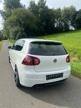 Volkswagen Golf  5 GTI Edition 30  - Volkswagen Golf: Edition 30