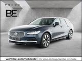 Volvo V90 T6 Plus Bright Recharge Plug-In Hybrid AWD - Volvo V90  Plug-in Hybrid Plus-Bright
