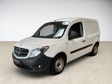 Mercedes-Benz Citan 108 CDI Kasten lang
