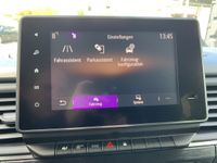 Renault Trafic - Vorschau Bild 29
