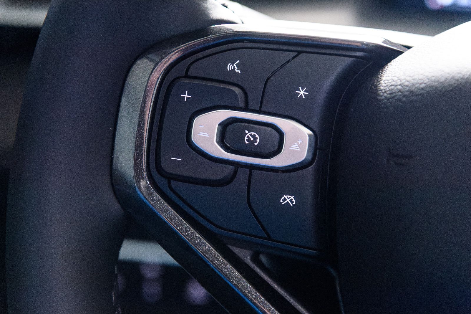 Fahrzeugabbildung GWM HAVAL H6 Premium   *360KAMA +e-Klappe