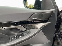 BMW 520 - Vorschau Bild 16