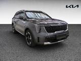 Kia Sorento 1.6 T-GDI Hybrid 4WD Platinum | 7 Sitzer - Kia: 7 Sitzer