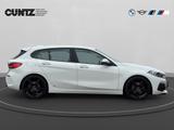 BMW 118i Hatch AC Schnitzer Exterieur Life Cockpit P - BMW: Hatch