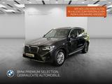 BMW X3 xDrive20d Navi Kamera Sportsitze HiFi LED