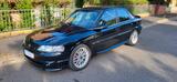 Opel Vectra i 500, orig.116589km, Zustand 2+, TÜV neu