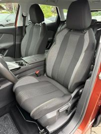 Peugeot 3008 - 12