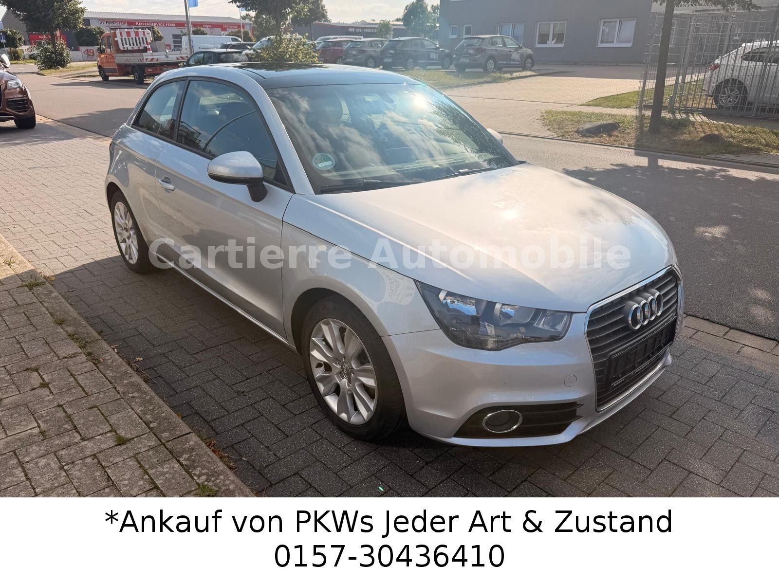 Ansicht 3